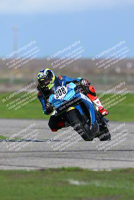 media/Feb-19-2024-Lets Ride (Mon) [[eb90a18fbf]]/Groups A and B/1020am (Sweeper)/